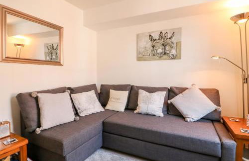 Robin's Nook - Foto 3