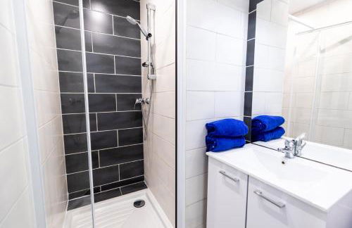 Village Beauséjour - Rêves de mer - Foto 5