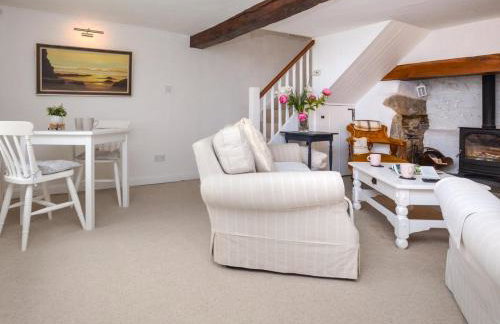 2 Bed in Exeter oc-90455 - Foto 6