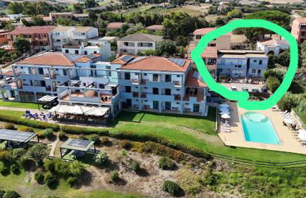 Appartamenti Abbaidda - Foto 18