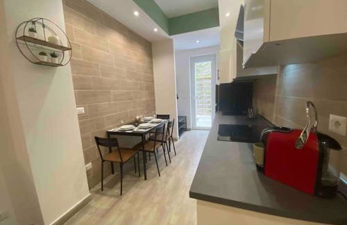 La Casa di Marco Polo - Foto 6