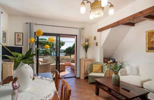 Porto San Paolo Apartments - Foto 39