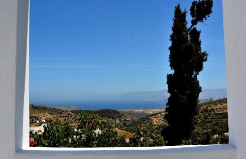 Exquisite estate, serene environment - Photo 25