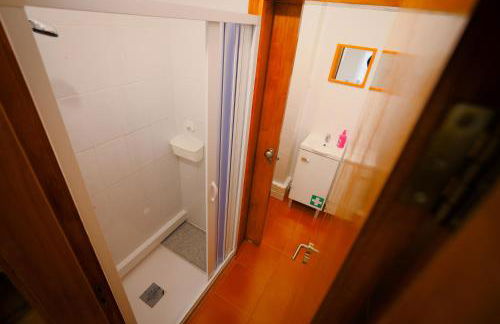 Alojamento da Zá - Foto 4