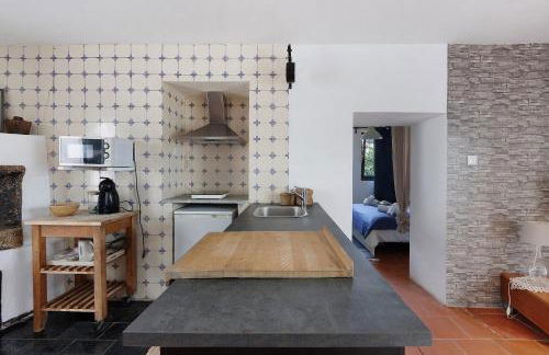 Solar do Sebolido - Foto 27