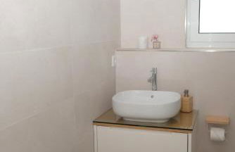 Olive House - 4 bedrooms - Foto 27