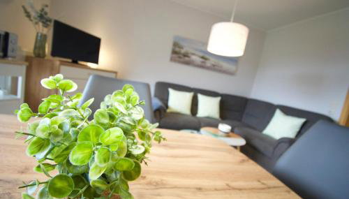 Sonnenterrasse - Foto 3