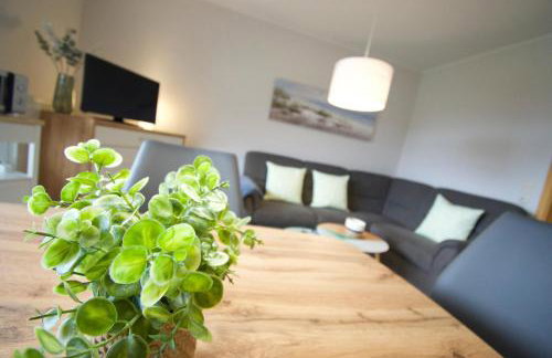 Sonnenterrasse - Foto 3