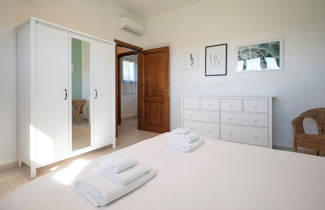 Agriturismo Terre di Castiglione - Foto 19