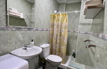 Apartamentos Dalia - Foto 23