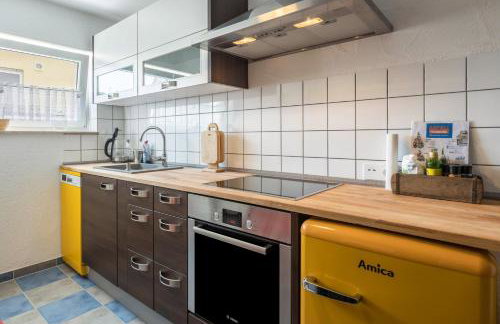 Haus Auryn - Foto 17