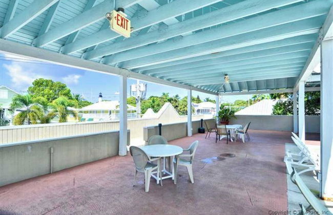 Duval Sea Turtle by Avantstay Great Location Close to Shops Shared Pool! - Foto 24