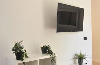 Verdi appartment - Foto 8