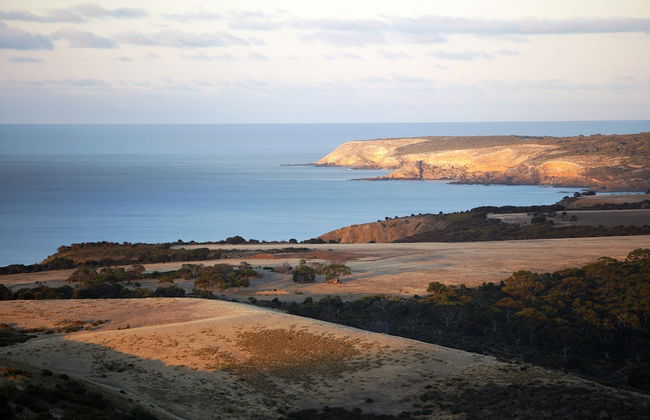 Sky House Kangaroo Island - Photo 11