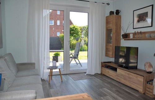 Fewo "Nanne" in Lüdinghausen - Foto 8