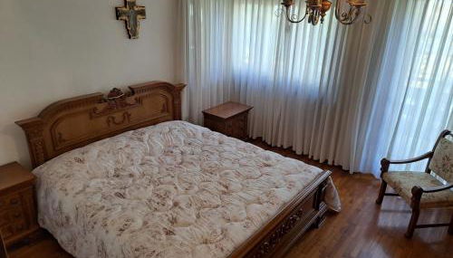 CONCO HOUSE - Foto 4