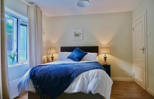 Millstone Cottage - Foto 10