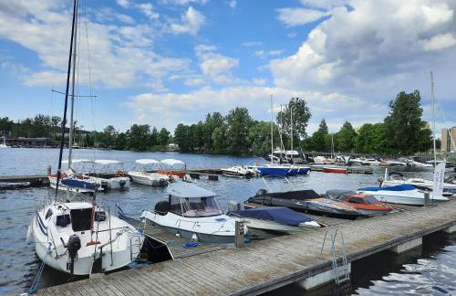 Ukiel Park Apartament Kozetka - Foto 31