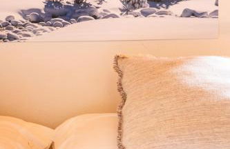 Apartaments Ca de Badia - Foto 46