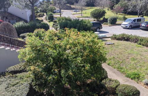 Joli T2 Saint Endreol HAMEAU PALAYSON Var - Foto 38