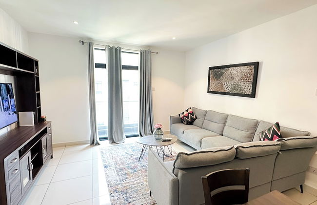 Embassy Gardens - Foto 52