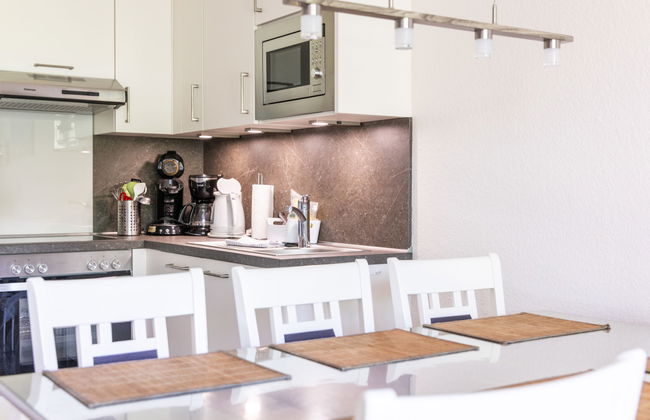 MeerZeit II - Foto 12