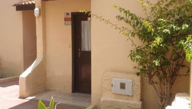 oasis RELAX Corralejo - Photo 5