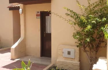 oasis RELAX Corralejo - Photo 5