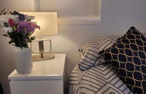 39 Queens Road - Photo 12