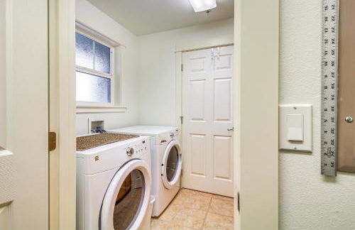 Riverfront Apt in Old Town Florence! - Foto 19