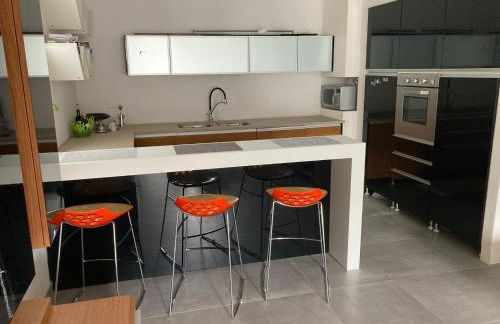 SEVEN HOUSE - Foto 10