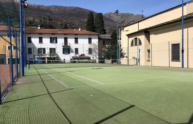 Pianello Charming Lake View - Foto 13