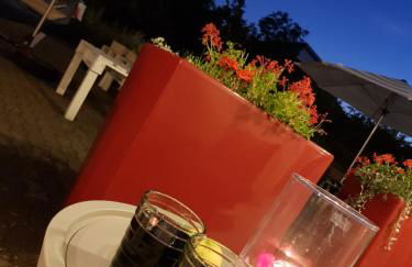 Museum Lust auf Zuhause Ferien in der Provinz - Foto 7