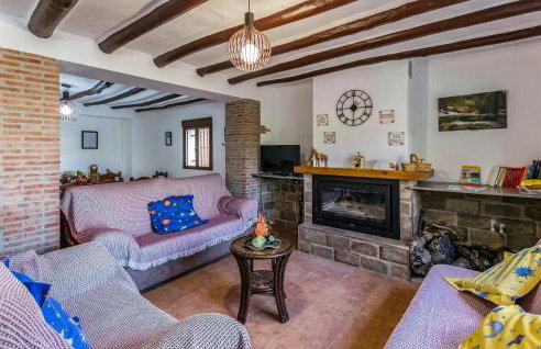 Gorgeous Home In Puertollano - Foto 3