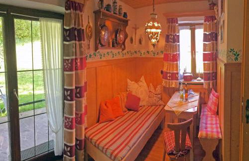 Weissenhof | Chiemgau Karte - Foto 9