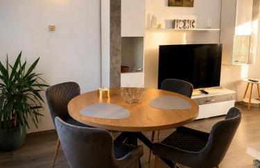 Casa Juric - Foto 21