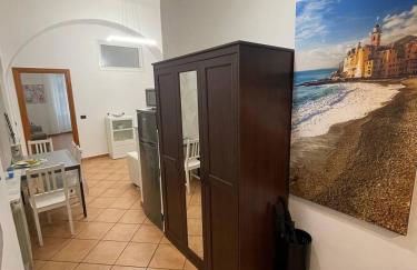 Le Sisters - Photo 14