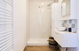 Le Jacques Cartier - appartement T2 - terrasse et parking - Foto 7