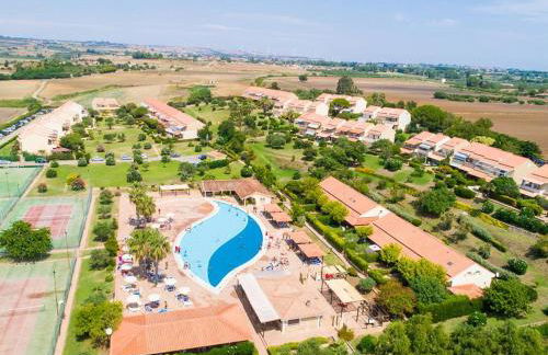 Villaggio Capopiccolo - Foto 39