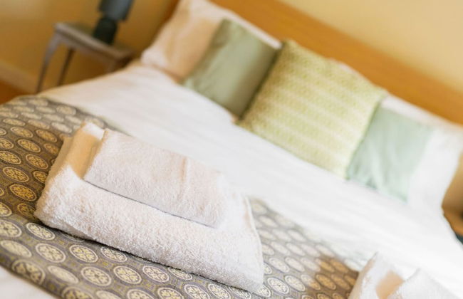 Red Squirrel Cottage Pet Friendly Family Adventure Retreat in Aberdeenshire - Photo 43