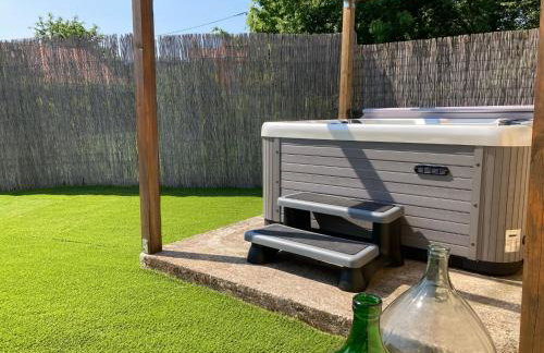 Villa Nika - Foto 14