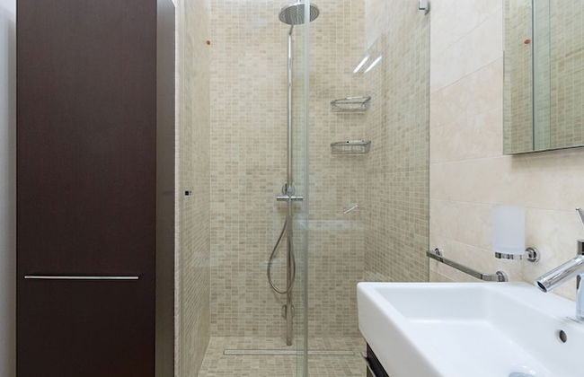 Luxury Lakefront Catullo A1 by Wonderful Italy - Photo 42