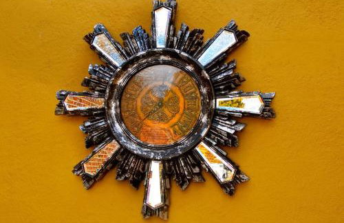 Luxury 9 Bed Manor House Hot Tub Cinema Room SkyTV - Foto 3