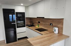 MiNi HOUSE NIKOLA - Foto 21