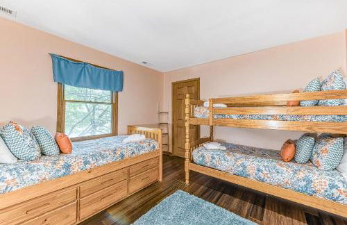 Sunset Beach - Foto 30