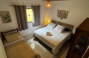 Casa em Visconde De Mauá, Terrário da Montanha - Foto 38