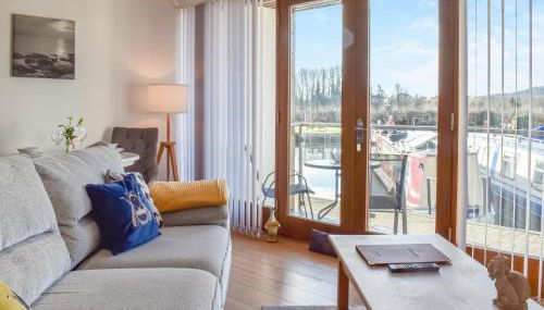 Waterside Retreat - Foto 5