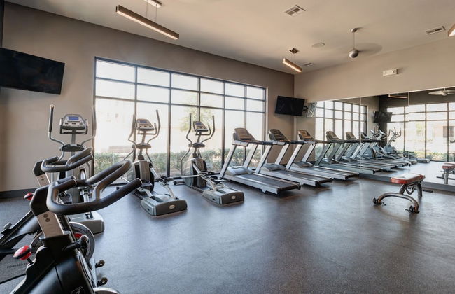 Grand Harbor Apartments by Landing - Foto 19