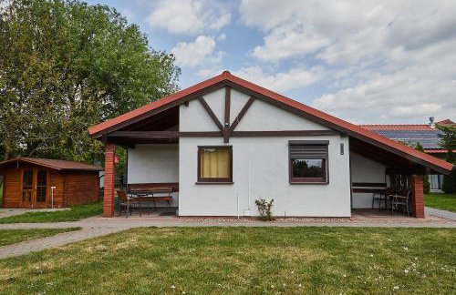 Sadova Park - Foto 25