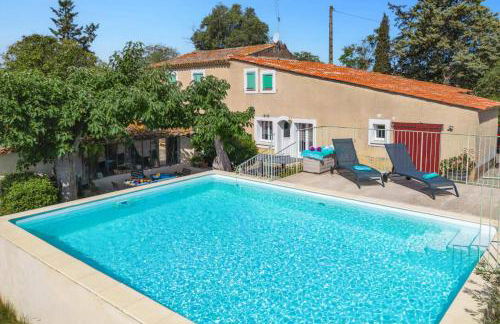 Villa Caroline by Villa Plus - Foto 1